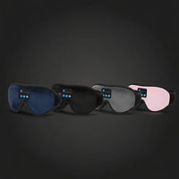 Masque de Sommeil Serenity™ Ma boutique